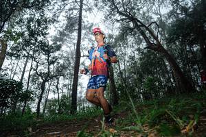 BIB: 
                            <button type="button" onclick="openModal(22569144)" class="btn btn-primary btn-sm float-right btn-popup" data-toggle="modal" data-target=".modal-high-quality">
                        <i class="fas fa-shopping-cart"></i> Add to Cart
                    </button>
                                            <button type="button" onclick="isThisMe(22569144, true)" class="btn btn-success btn-sm float-right btn-popup btn-isme hidden" data-toggle="tooltip" data-placement="bottom" title="นี่คือรูปของคุณใช่ไหม คลิกที่นี่เพื่อเอาเข้าอัลบั้ม">
                        <i class="fas fa-plus"></i> Add to album
                    </button>
                    <button type="button" onclick="isThisMe(22569144, false)" class="btn btn-warning btn-sm float-right btn-popup btn-isnotme hidden">
                        <i class="fas fa-ban"></i> Remove from album
                    </button>